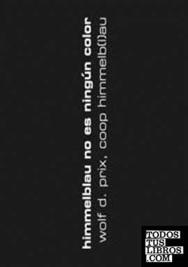 Todos Los Libros Del Autor Wolf D Prix - 