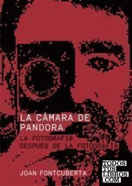La cámara de Pandora
