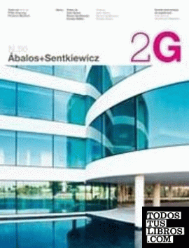 2G N.56 Ábalos+Sentkiewicz