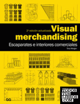Visual merchandising (ES)