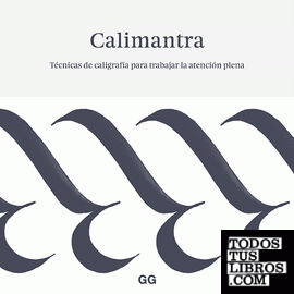 Calimantra