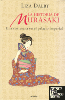 Historia de NurasAki