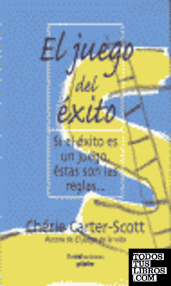 El juego del éxito