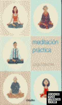 Meditación práctica