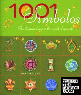 1001 símbolos