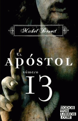 El apóstol número 13