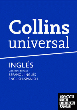 Universal Inglés