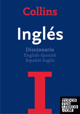 Diccionario Inglés (Diccionario básico)