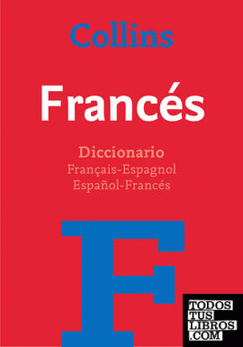 Diccionario Francés (Diccionario básico)