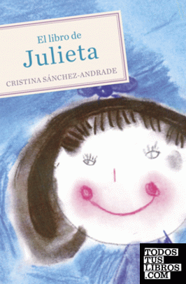 El libro de Julieta
