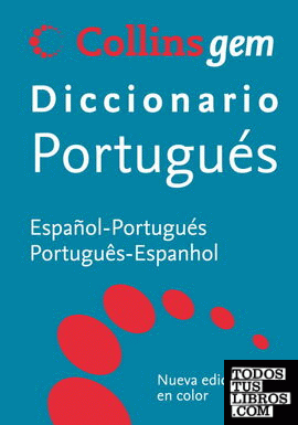 Gem portugués-español