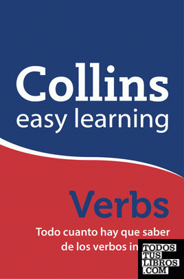 Verbs (Easy learning)