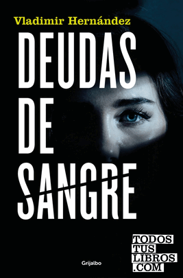 Deudas de sangre