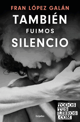 También fuimos silencio También fuimos silencio