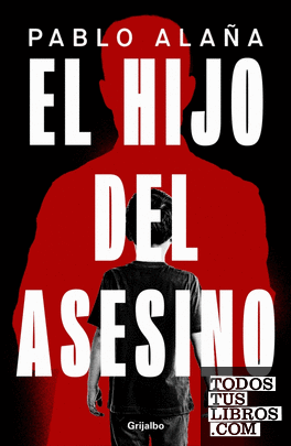 El hijo del asesino