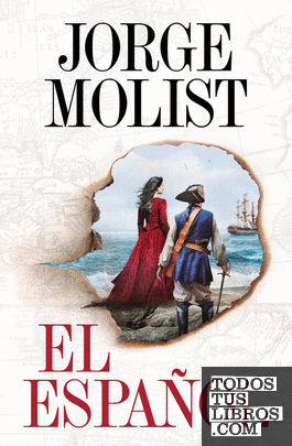 El español