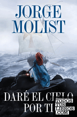 Daré el cielo por ti Daré el cielo por ti