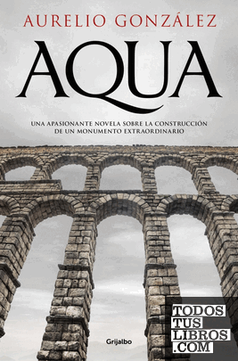 Aqua