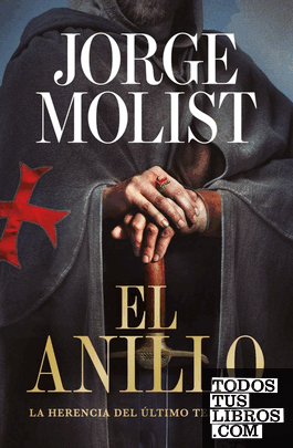 El anillo