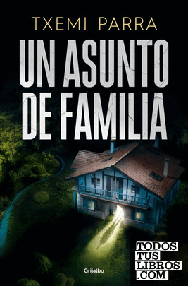 Un asunto de familia