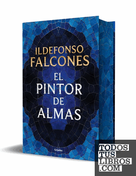 El pintor de almas