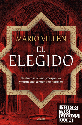 El elegido