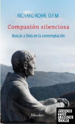 Compasión silenciosa