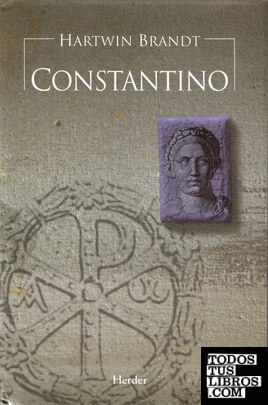 Constantino