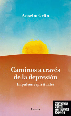 Caminos a través de la depresión