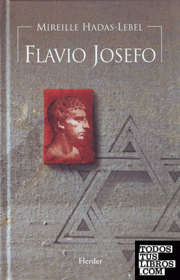 Flavio Josefo