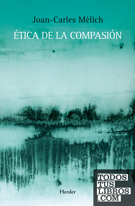 Ética de la compasión