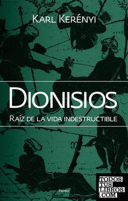 Dionisios
