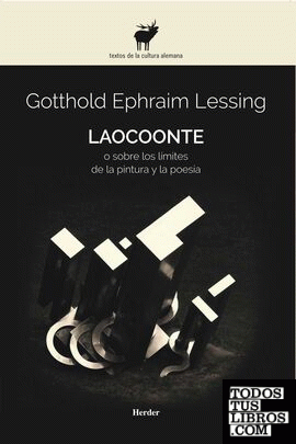Laocoonte