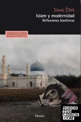 Islam y modernidad
