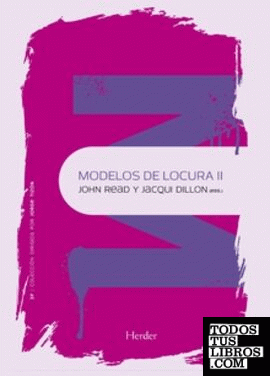 Modelos de locura II