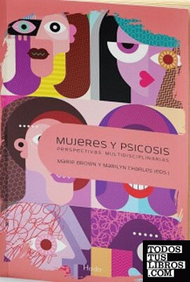 MUJERES Y PSICOSIS