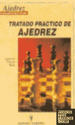 Tratado práctico de ajedrez
