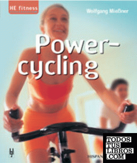 Power-cycling