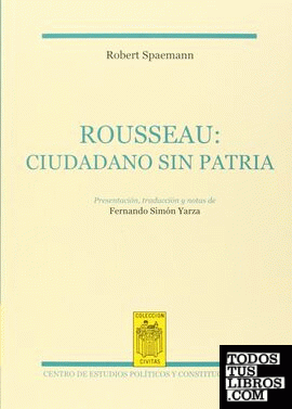 Rousseau