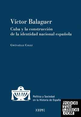 Víctor Balaguer