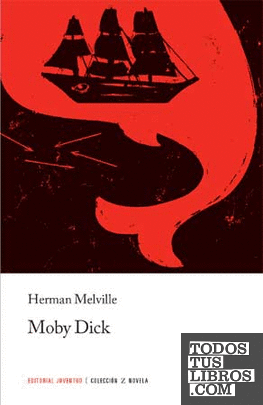 Z Moby Dick