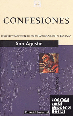 Z Confesiones