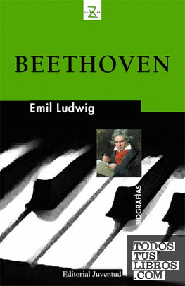 Z Beethoven