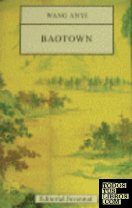 Baotown