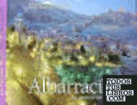 Albarracín, un mundo de ensueño