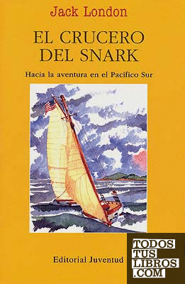 El crucero del Snark