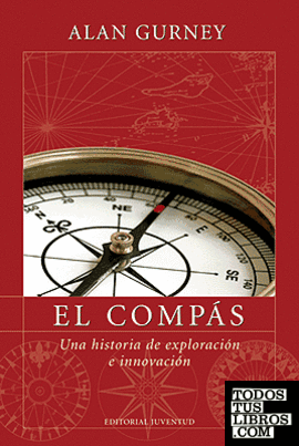 El Compas