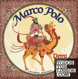 Marco Polo - català