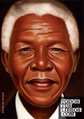 Nelson Mandela - català