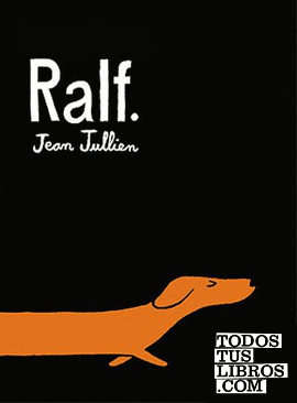 Ralf - català
